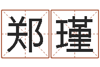 郑瑾7个月婴儿八字-生辰八字网