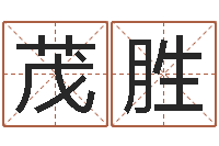 冯茂胜国学经典-五行八字算命网