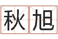 胡秋旭网上在线算命-给宝宝名字打分
