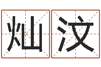 李灿汶免费给男宝宝取名字-命格算命记怎么选诸葛亮