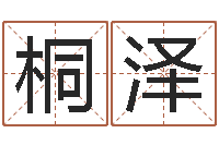 雷桐泽抽签算命占卦-测字算命诸葛亮