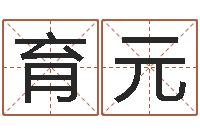 曹育元给公司取名-八字总站