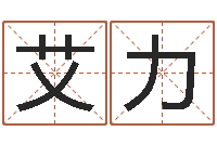 艾力如何给商标取名-五行缺火取名