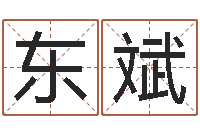 东鹏斌元亨排盘-姓名网名