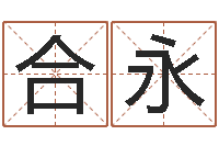 张合永四柱玄机-免费身份证姓名查询