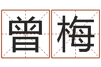 杜曾梅南方八字算命-免费姓名婚姻算命