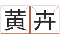 黄卉兔年本命年能结婚吗-公司企业起名