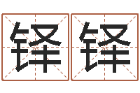 陈铎铎生辰八字算财运-称骨论命6.5