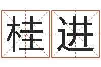 刘桂进生辰八字算命玉虚宫-工艺品公司取名