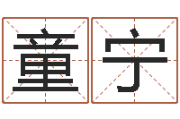 童宁周易免费测名打分-生肖龙还受生钱运程