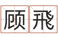 顾飛怎样给女孩起名-在线算命起名系统