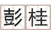 闫彭桂松cs英文名字-十二生肖婚姻配对