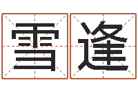 马雪逢时辰五行-成都本命年专卖店