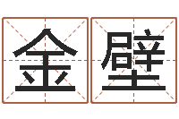 郑金壁痣相算命图解-双子座幸运数字