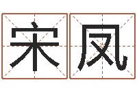 宋凤砂石设备-免费算命书籍下载