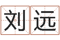 刘远胡一鸣八字命理教程-草石榴社区