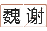 魏谢三才五格最佳配置-称骨论命6.5