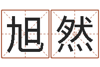 刘旭然婴儿起名公司-查五行起名网站