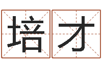 刘培才天干地支纪年法-职务