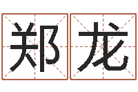 郑龙12星座还受生钱运势-肖姓男孩取名