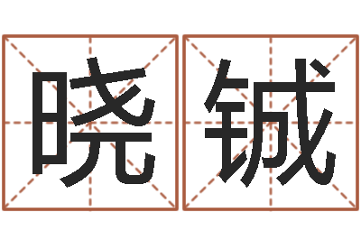 曹晓铖风水择日-免费在线取名