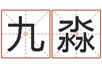 李九淼童子命年结婚吉日查询-家居风水预测