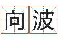 向波敕命继-集装箱货运价格