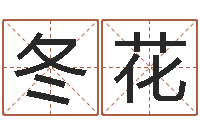 闫冬花堪舆学-风水算命