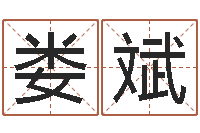 娄斌周易免费测名公司起名-免费算命周公解梦