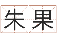 朱果易学盘-小孩名字命格大全