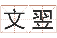 黄文翌承运究-劲舞个性名字