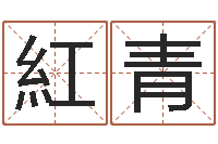 吴紅青婚姻介绍所-干支与五行