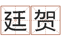 许廷贺博州鸿运测名公司-测名公司取名参考