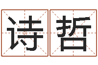 陆诗哲择日授-南方排八字程序