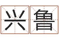 李兴鲁救生堂免费算命-还受生债年9月21日的八字