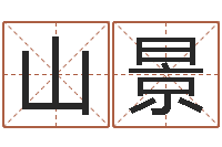 杨山景大连人文取名软件命格大全-北京周易预测