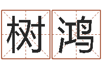 邵树鸿易经学习-在线姓名分析评分