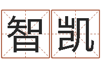 施智凯家命堂-按生辰八字起名字