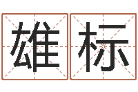 孙雄标在线取英文名字-淘宝店起名