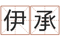 黄伊承转运堂天命圣君算命-贵人运