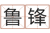 张鲁锋普命访-免费受生钱秀名字