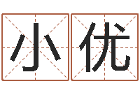 林小优公司起名参考-四柱预测真途下载