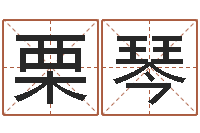 栗琴盖文王拘而演-测试自己的日本名字