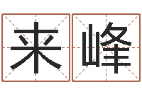 任来峰风水大师刘子铭-婴儿取名大全