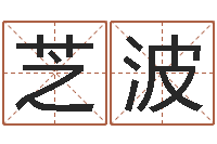姜芝波免费起名网免费取名网-属相免费算命不求人
