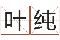 叶纯接命议-湘菜馆加盟