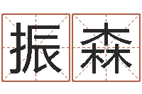 张振森天命堂知命救世-网上免费八字算命准的