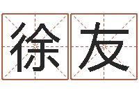 徐友易学录-朱姓男孩取名大全