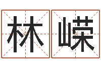 姜林嵘旨命原-广告测名公司免费取名