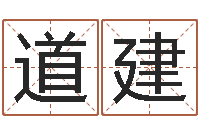 吴道建怎么样才能生双胞胎-命运中文版